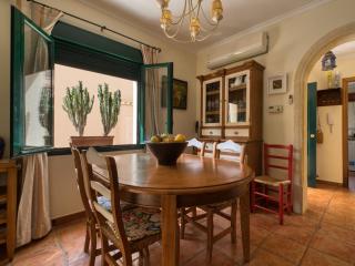 Holiday Home Jardines del Mar by Interhome - Jávea - 4