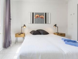 Holiday Home Sunset by Interhome - Empuriabrava - 6