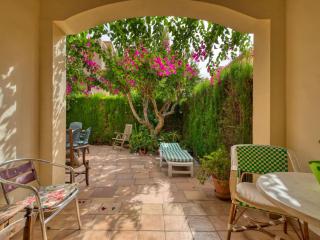 Holiday Home Jardines del Mar by Interhome - Jávea - 9