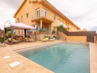 Holiday Home Cap Roig by Interhome - 0