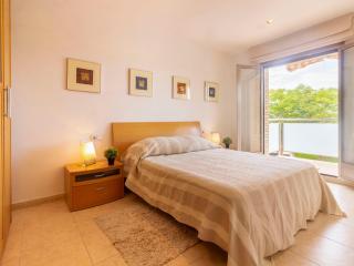 Apartment Mas de Clariana by Interhome - Cambrils - 6