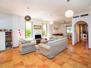 Holiday Home Luca by Interhome - 7