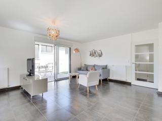 Apartment Domaine d'Augustin Apt B01 by Interhome - Saint Malo - 4