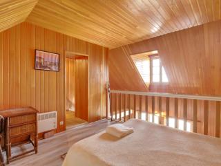 Apartment Océan by Interhome - Saint Malo - 8