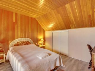 Apartment Océan by Interhome - Saint Malo - 1