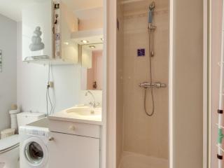 Apartment Océan by Interhome - 7