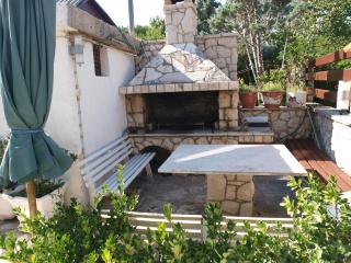 Apartments and bungalows vila Dalibor - Nin - 5