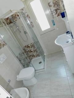 Vanilla Apartments - Giardini-Naxos - 6