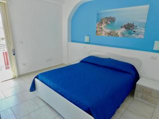 Vanilla Apartments - Giardini-Naxos - 5