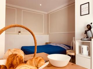 Montclar Studio - Aix-en-Provence - 3