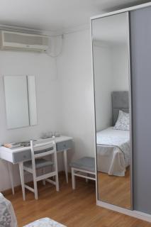 Alojamento Local Santa Cruz - 4