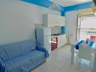 Vanilla Apartments - Giardini-Naxos - 4