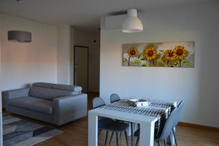 Apt. Acacia - Zona Ospedale Sant'Orsola e Fiera - Bolonha - 9