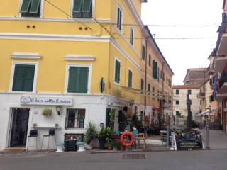 Via Scappini - Rio Marina - 8