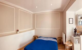 Montclar Studio - Aix-en-Provence - 7