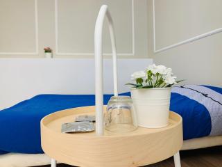 Montclar Studio - Aix-en-Provence - 9