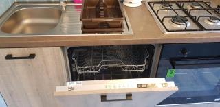 APARTMAN MASTER LUPI M&S - Vrboska - 1