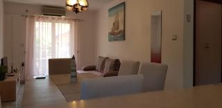 APARTMAN MASTER LUPI M&S - Vrboska - 6