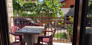 APARTMAN MASTER LUPI M&S - Vrboska - 7
