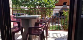 APARTMAN MASTER LUPI M&S - Vrboska - 8