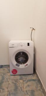 APARTMAN MASTER LUPI M&S - Vrboska - 9