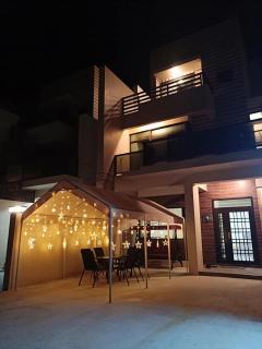 Yun's Homestay - Magong - 3