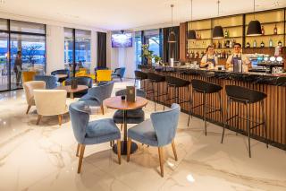 Luxury Hotel Riva - Malinska - 1