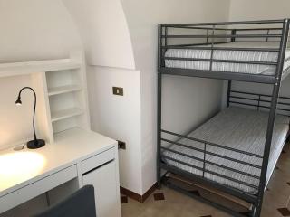 Casa vacanze affitti brevi "Porta Nuova" - Locorotondo - 1