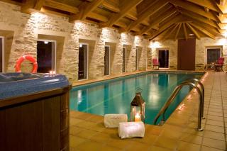 San Francisco Hotel Monumento - 4