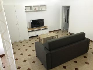 Casa vacanze affitti brevi "Porta Nuova" - Locorotondo - 6