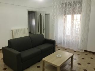 Casa vacanze affitti brevi "Porta Nuova" - Locorotondo - 5