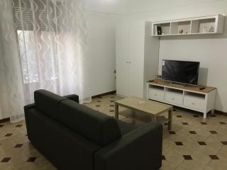 Casa vacanze affitti brevi "Porta Nuova" - Locorotondo - 3