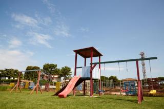 Hotel Residence Key Club - Montalto di Castro - 5