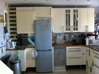 Les pieds dans l’eau - 7