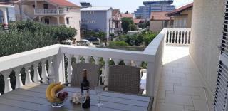 Apartments Vahovec Vodice - Vodice - 8