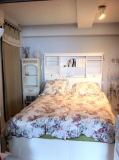 Les pieds dans l’eau - 3