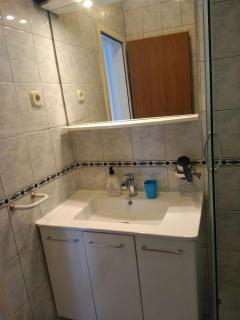 Apartment Mativa - Makarska - 5