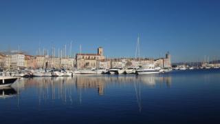 Les pieds dans l’eau - 1
