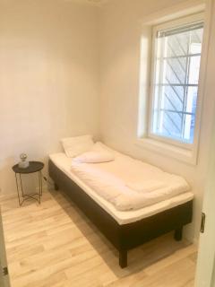 Soda Home - Karlsro, 24 h check in - 4