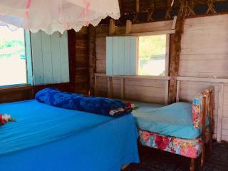 Malakati Village Beach House - Nacula Island - 1