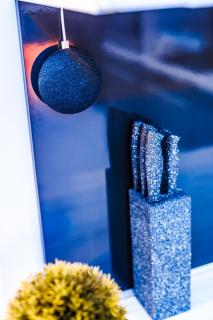 Luxury Smart Apartments - 1