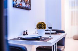 Luxury Smart Apartments - Szeged - 1