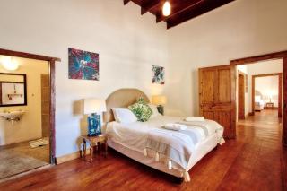 Morendat House - Graaff-Reinet - 8