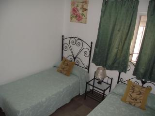 CASA CLAUDIA - Conil de la Frontera - 3
