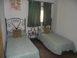 CASA CLAUDIA - Conil de la Frontera - 2