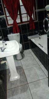 Eagles Rock Guest House - Pretoria - 2