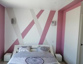 Le Temps d'un Rêve - Eauze - 8