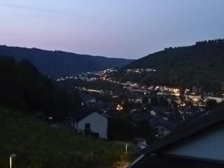 Kleines Moselchalet - Cochem - 4