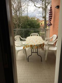 Casa Igea - Bellaria-Igea Marina - 8