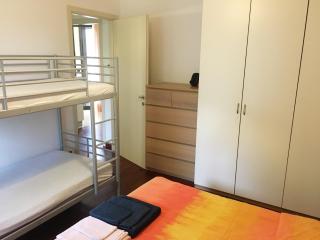 Casa Igea - Bellaria-Igea Marina - 9